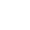 Patinage, roller