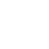 Skating, roller skating
