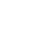 Patinage, roller
