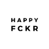 HAPPY