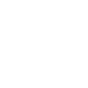 Robotics, Robotics Engineer