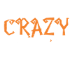I Roll With Crazy Witches