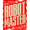 Robotics, Robotics Engineer