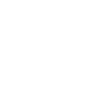 Robotics, Robotics Engineer