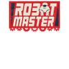 Robotics, Robotics Engineer