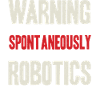 Robotics, Robotics Engineer