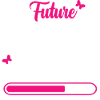 Future Grande Soeur 2024