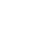 Future Grande Soeur 2024