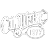 Oldtimer