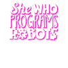 Robotics, Robotics Engineer
