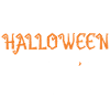 Cheap Ass Halloween Costume