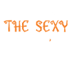 I'm With The Sexy Referee