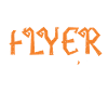 Frequent Flyer - Halloween