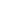 Golden Retriever Heartbeat