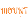 Regulators Mount Up - Halloween