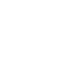J’peux pas j’ai chantier