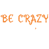 Witches Be Crazy - Halloween