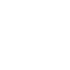 J’peux pas j’ai chantier