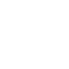 J’peux pas j’ai chantier