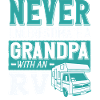 Camping-car, Camping-car, Camping camping-car