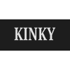 KINKY