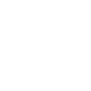 J’peux pas j’ai chantier