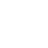 J’peux pas j’ai chantier