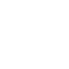 J’peux pas j’ai chantier