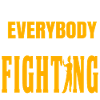 Funny Quote Shirt with Quote Song Lyrics Shirt Fun