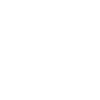 Pregnancy Parents-to-Be Gift Papa 2024