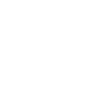 Funk Style Dancer Dancer
