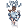 SuperMomDesign