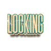 Locking Funk Style Dance