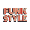 Funk Style
