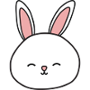 Rabbit | 2023