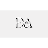 Da / D’Lisay