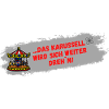 Karussell