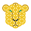 Leopard of Life Gr/E