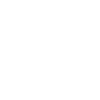 marathon