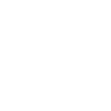judo