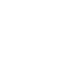 alpine skiing