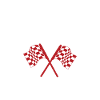rallye