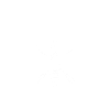 Canoe Kayak