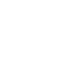 gymnastique