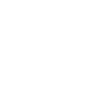 Pleite Pfand König Pfandflaschen