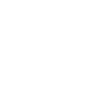 Expression de clin d’œil blanc
