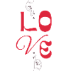 LoveDesign
