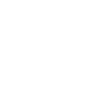 Chakras