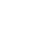 Yoga person chakra
