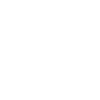 True love has four paws